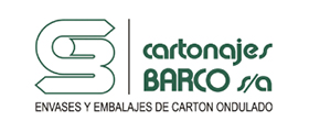  Logo Cartonajes Barco SA.jpg 