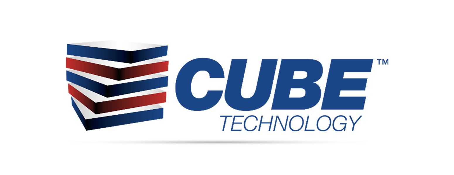 Cube Technology