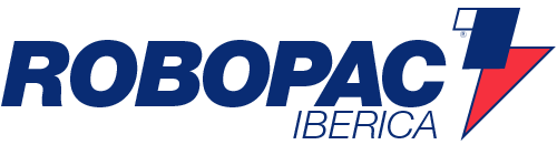 Robopac Ibérica