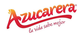  Logo AB Azucarera Iberia SL.jpg 