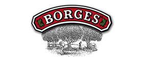  Logo Aceites Borges Pont SAU.jpg 