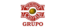  Logo Aceitunas Cazorla SL.jpg 