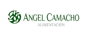  Logo Angel Camacho Alimentacion SL.jpg 