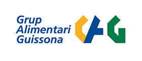  Logo Corporacion Alimentaria Guissona SA.jpg 