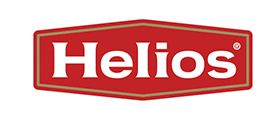  Logo Dulces y Conservas Helios SA.jpg 