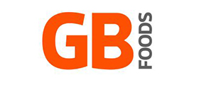  Logo GB Foods - Industrias y Promociones Alimentarias SA.jpg 