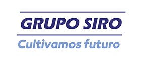  Logo Grupo Siro.jpg 