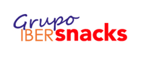  Logo Ibersnacks Snacks Co-Macker SL.jpg 