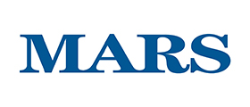  Logo Mars España Inc..jpg 