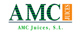  Logo AMC Juices SL.jpg 