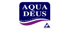  Logo Aquadeus SL.jpg 