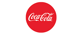 Logo Coca-Cola.jpg 