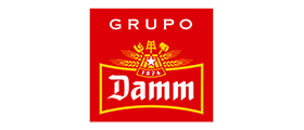  Logo Compañía Cervecera Damm SL.jpg 