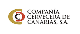  Logo Compañía Cervecera de Canarias SA.jpg 