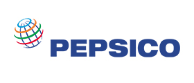  Logo Compañía de Bebidas Pepsico SL.jpg 