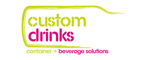  Logo Customdrinks SLU.jpg 