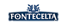  Logo Fontecelta SA.jpg 