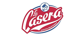  Logo La Casera SA.jpg 