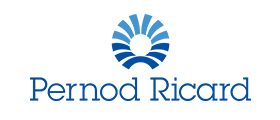  Logo Pernod Ricard España SA.jpg 
