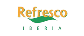  Logo Refresco Iberia SAU.jpg 