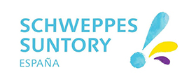  Logo Schweppes Suntory España.jpg 