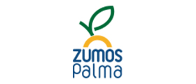  Logo Zumos Palma SLU.jpg 