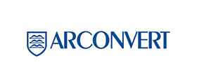  Logo Arconvert SA.jpg 
