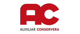  Logo Auxiliar Conservera SA.jpg 