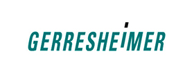  Logo Gerresheimer Zaragoza SA.jpg 