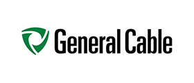  Logo Grupo General Cable Sistemas SLU.jpg 