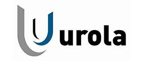  Logo Urola S.COOP.jpg 