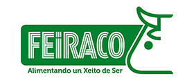  Logo Feiraco.jpg 