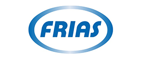 Logo Frias Nutricion SA.jpg 
