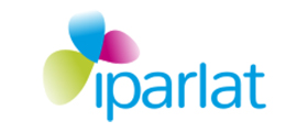  Logo Iparlat.jpg 