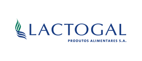  Logo Lactogal.jpg 