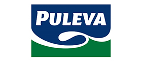  Logo Puleva.jpg 