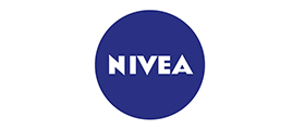  Logo Beiersdorf Manufacturing Tres Cantos SL.jpg 