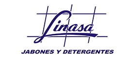  Logo Industria Jabonera Lina SA.jpg 