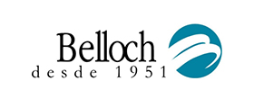  Logo Laboratorios Belloch SA.jpg 