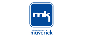  Logo Laboratorios Maverick SLU.jpg 