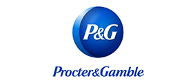  Logo Procter Gamble SL.jpg 