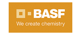  Logo BASF Española SL.jpg 