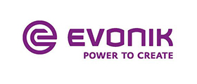  Logo Evonik Silquimica SA.jpg 