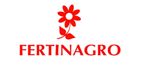 Logo Fertinagro Nutrientes SL.jpg 