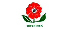  Logo Industrias Fertilizantes Organicas SA.jpg 