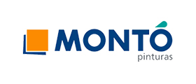  Logo Pinturas Montó SAU.jpg 