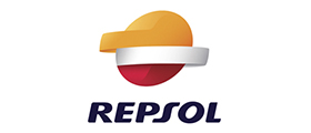  Logo Repsol Lubricantes Y Especialidades SA.jpg 