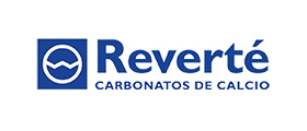  Logo Reverte Productos Minerales SA.jpg 