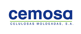  Logo Celulosas Moldeadas SA.jpg 