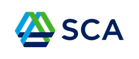  Logo SCA Hygiene Products SL.jpg 